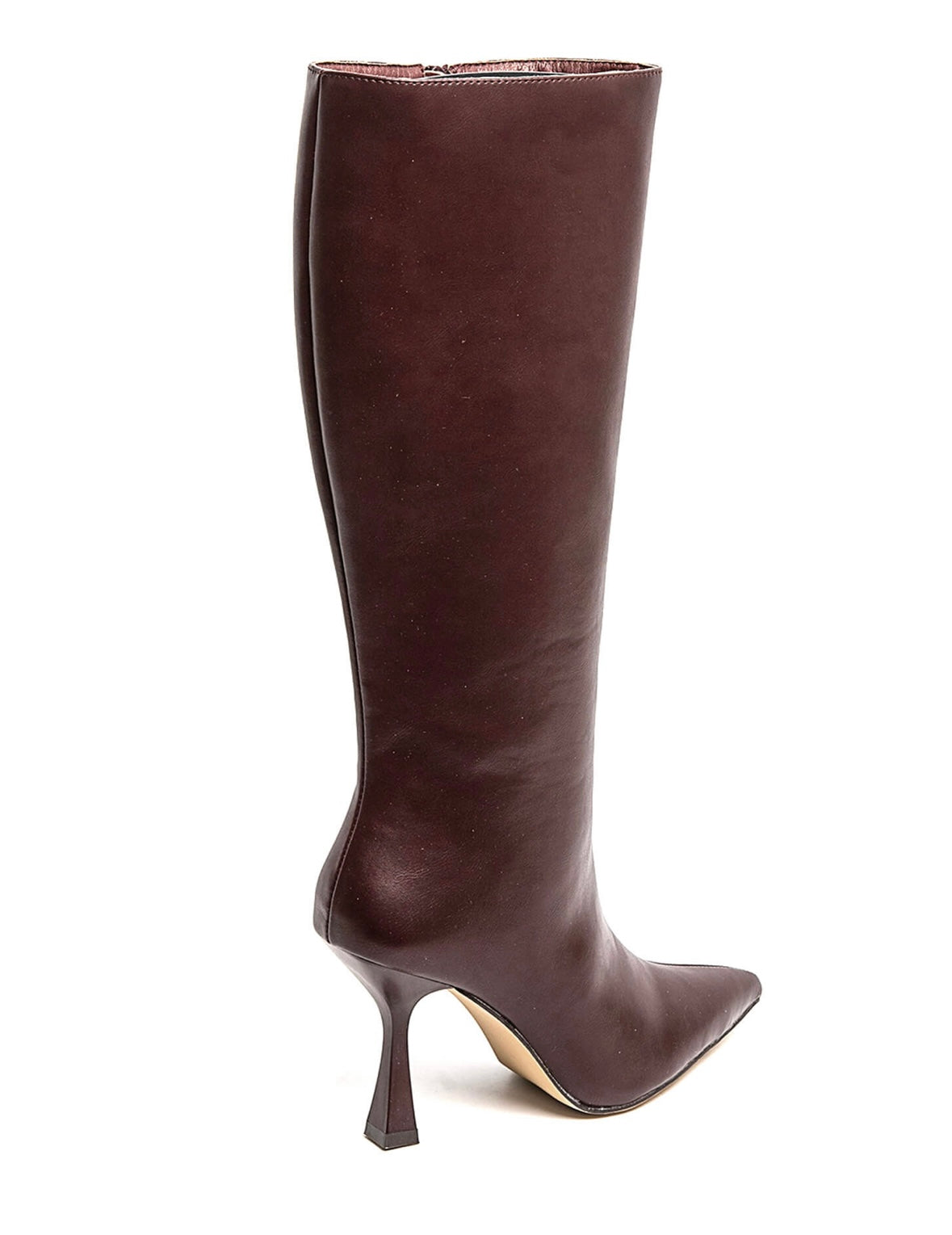 BOTTES ÉCLIPSE (red wine)