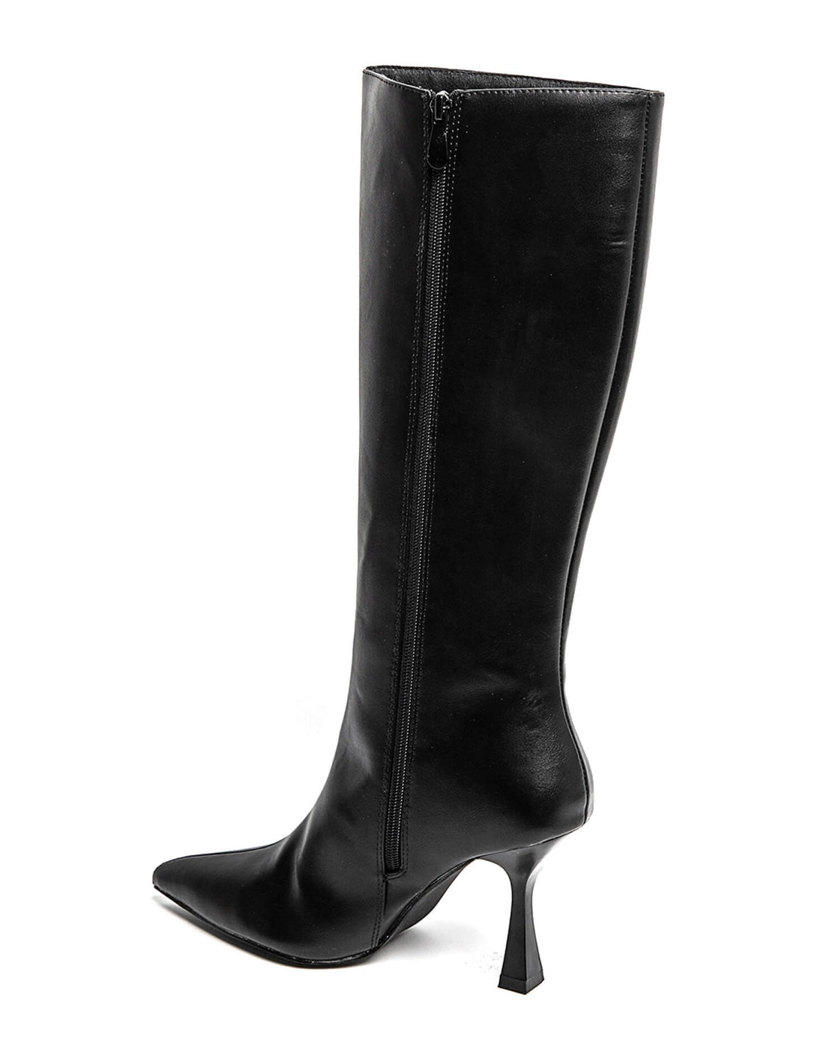 BOTTES ÉCLIPSE (noir)
