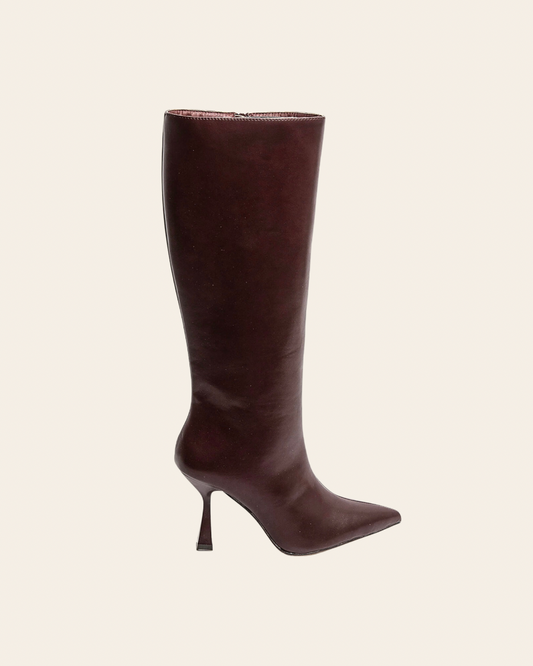 BOTTES ÉCLIPSE (red wine)