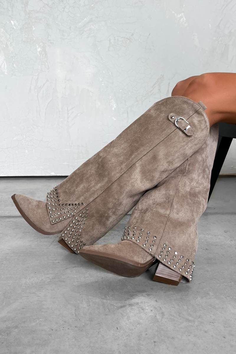 SANTIAGS ICONIC REVERS