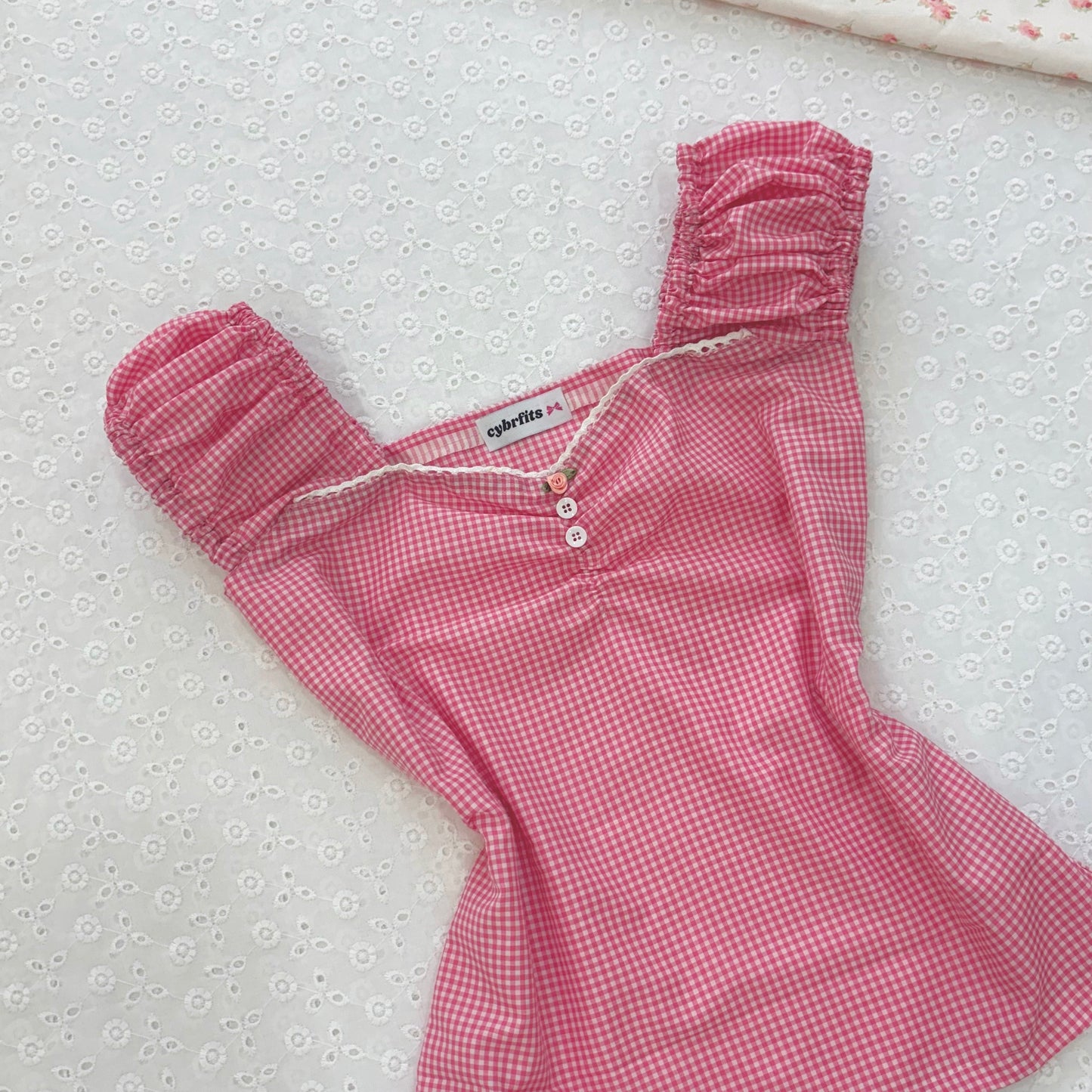 SANTIAGS COW COUTURE