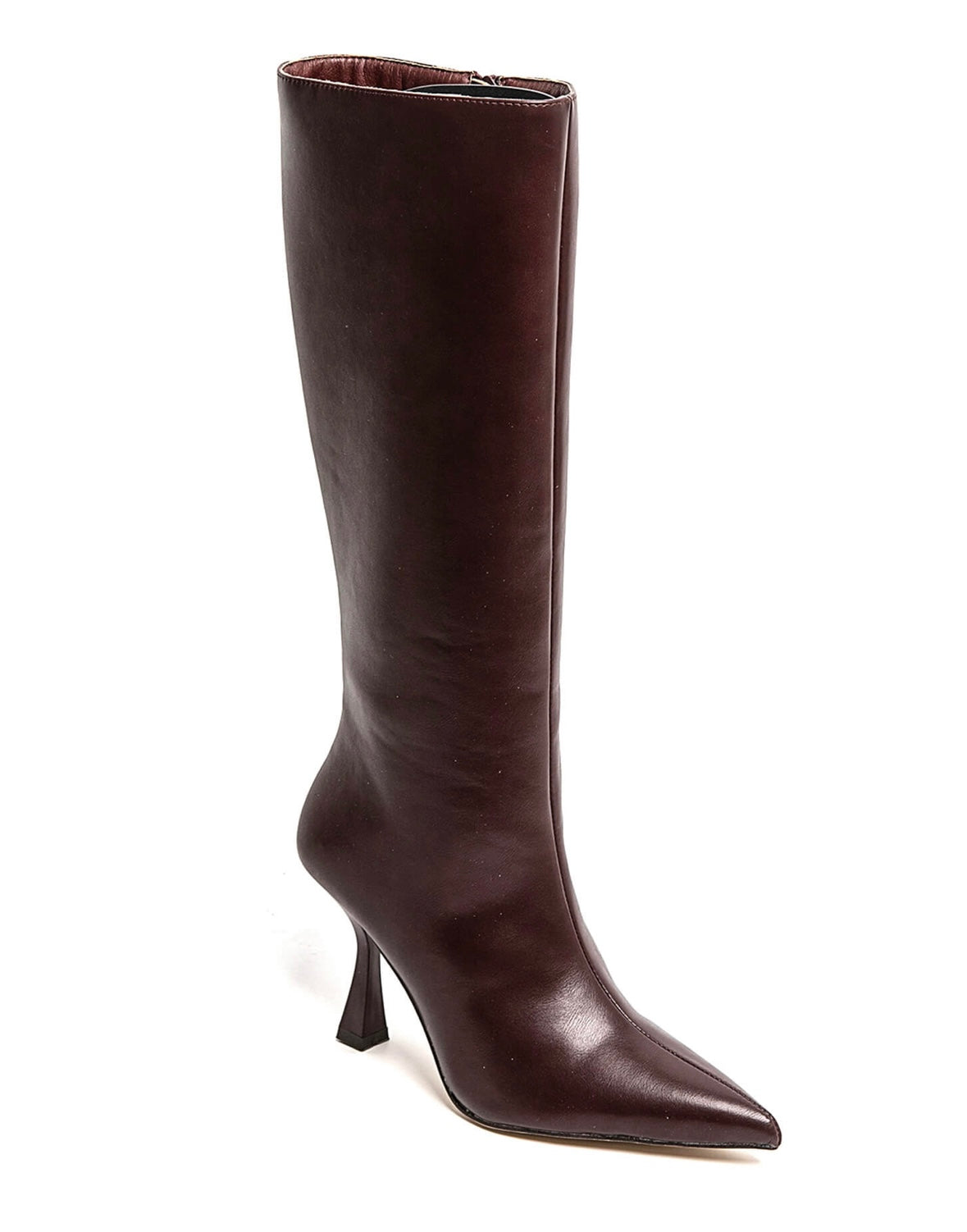 BOTTES ÉCLIPSE (red wine)
