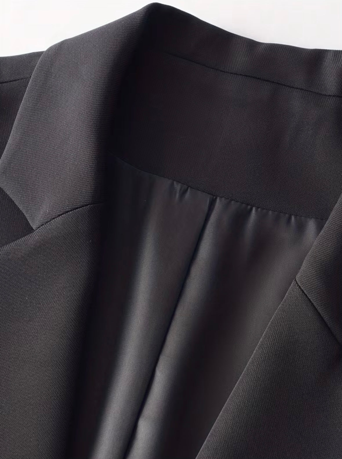 BOTTES ÉCLIPSE (red wine)